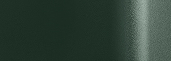 Fir green