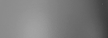 Urban grey