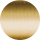Mattgold
