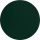 Fir green