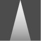 MEDIUM