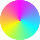 RGB