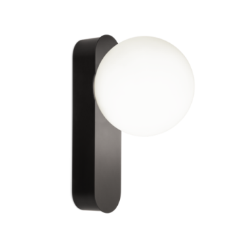 Perlina IP44