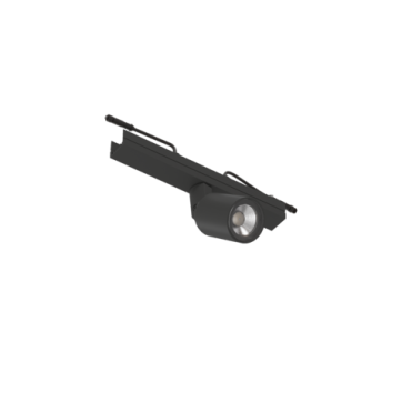 Taglio System Spotlight