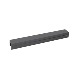 Taglio System Covers