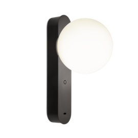 Perlina USB