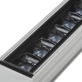 Taglio System Module
