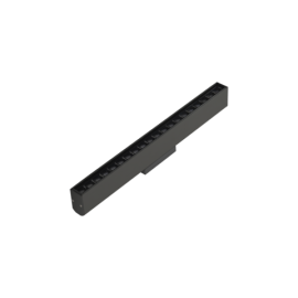 Taglio System Profile