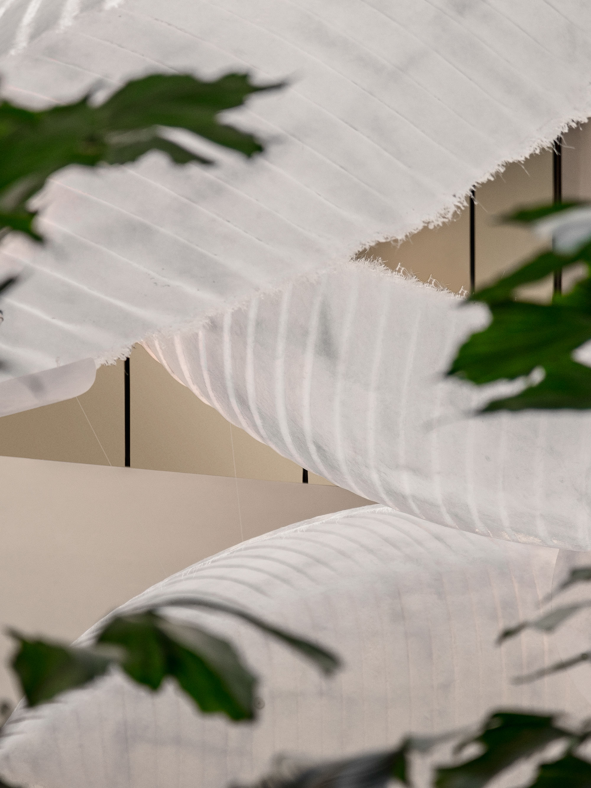 Centro Congressi Park7