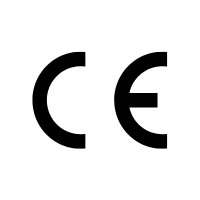 Leds_CERTIFICATS-logos2-200png