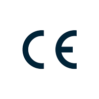 Leds_CERTIFICATS-logos2-200png