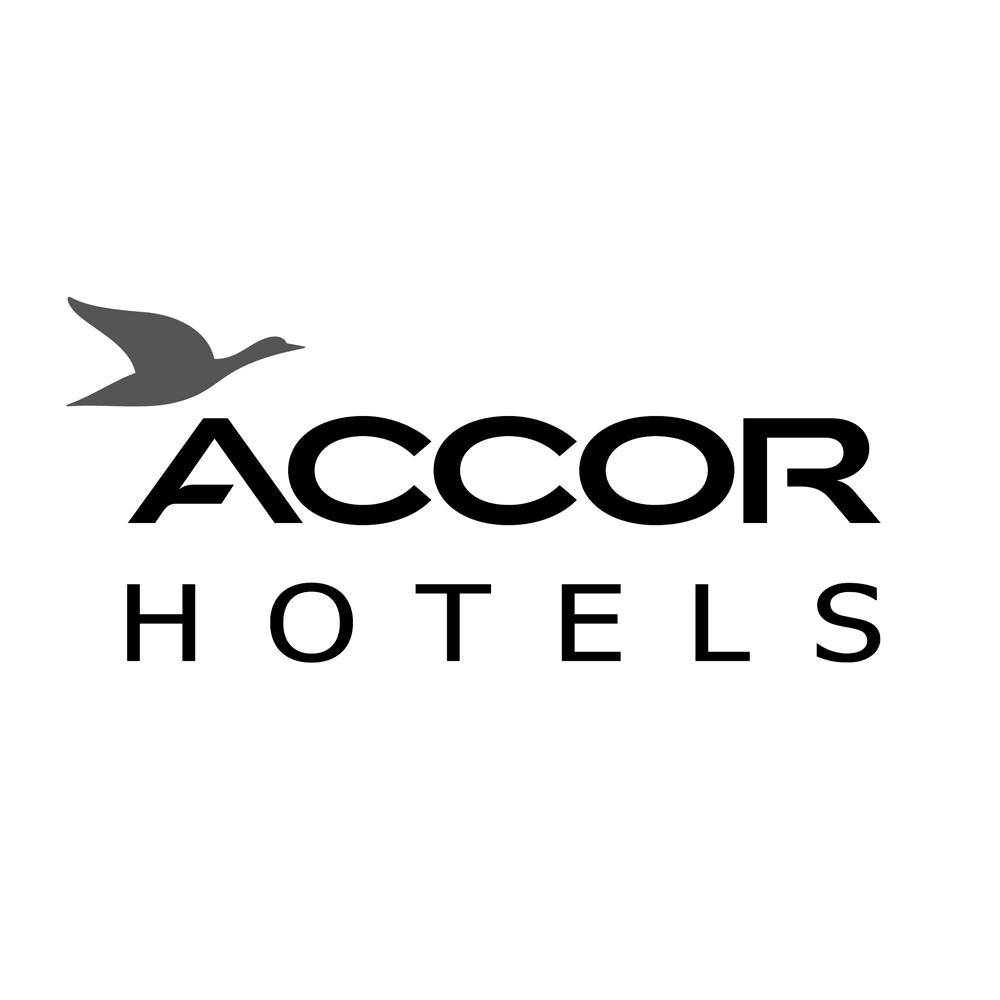 AccorHotels