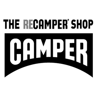 Camper