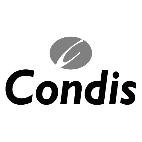 Condis