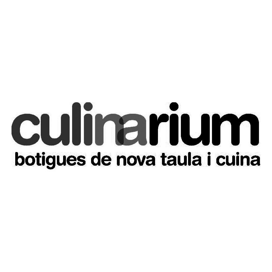 Culinarium