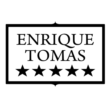 Enrique tomas