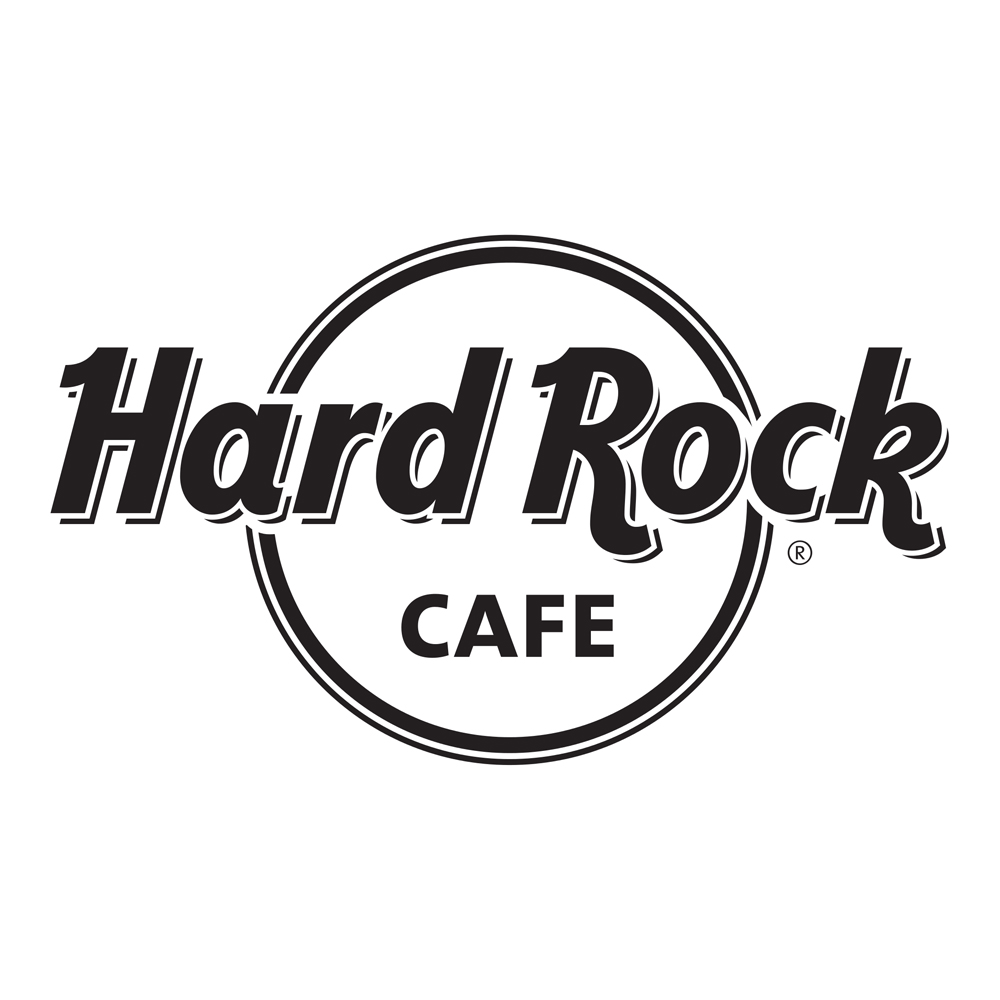 Hard rock