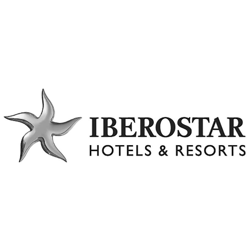 Iberostar