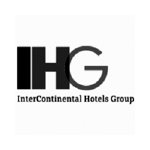 IHG