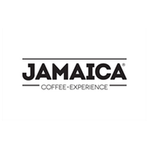 Jamaica