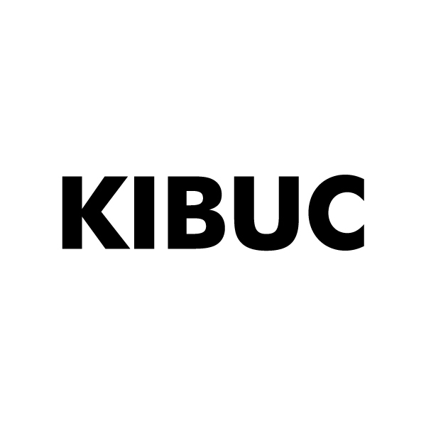 Kibuc