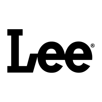 Lee