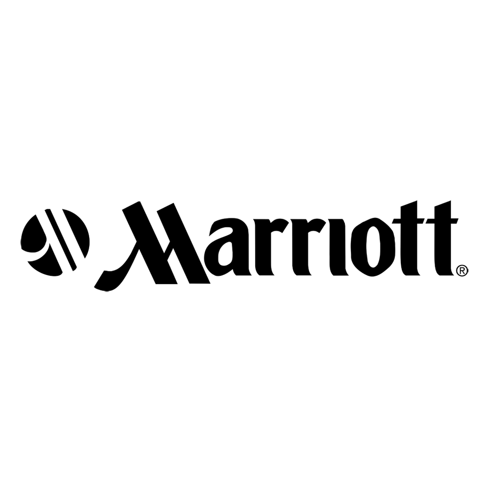 Marriott