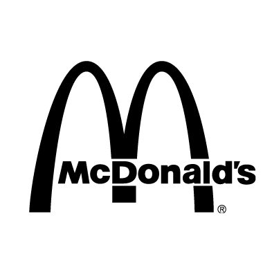 Mcdonads