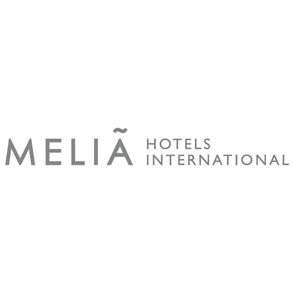 Melia