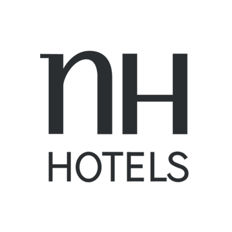 NH Hoteles