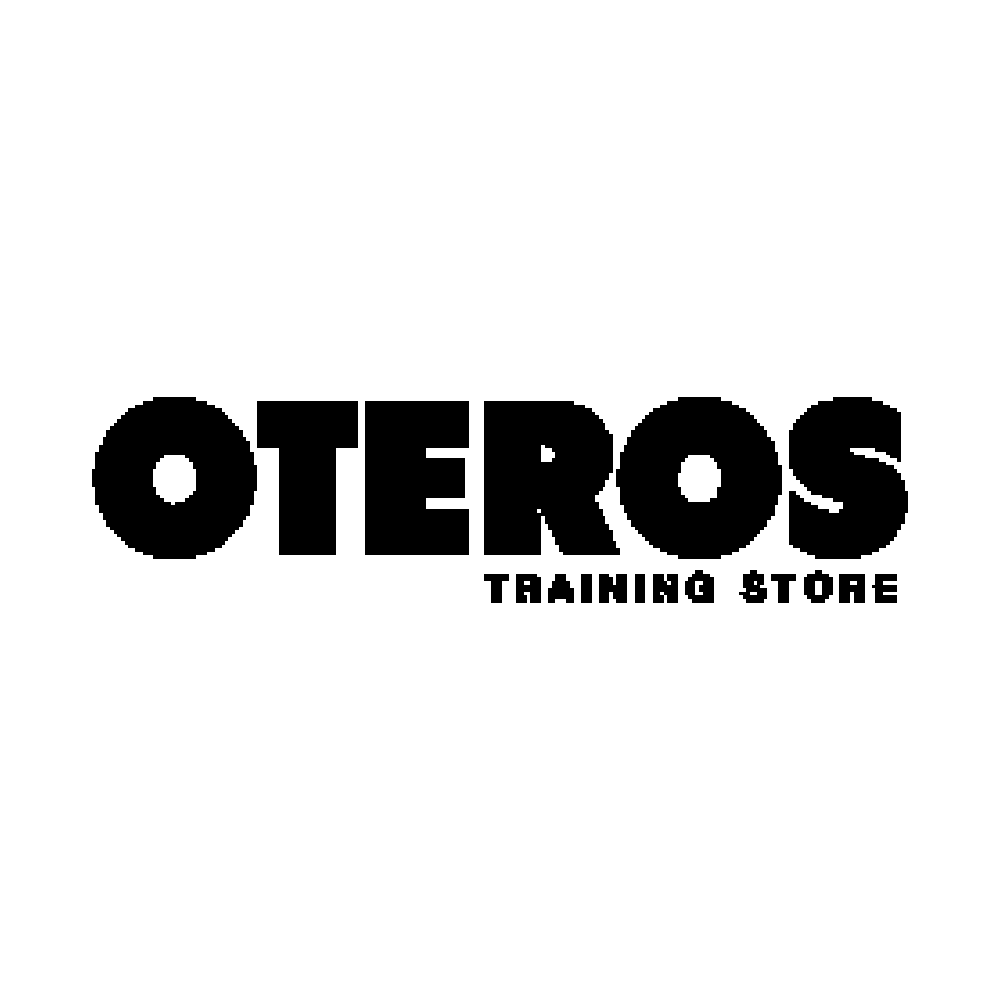 Oteros