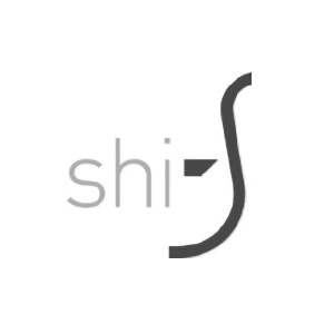 Shi