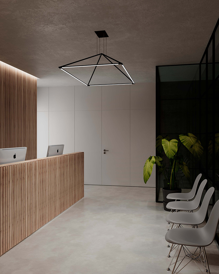 Tubs-Pendant-1200mm-05-ambient1080