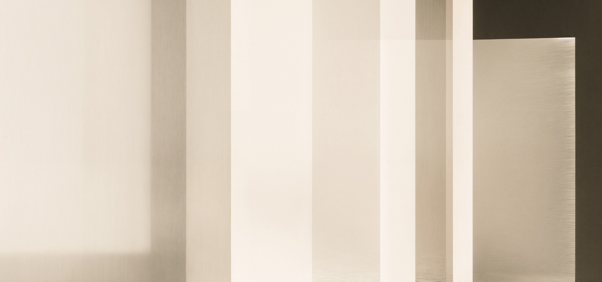 Euroluce 2025