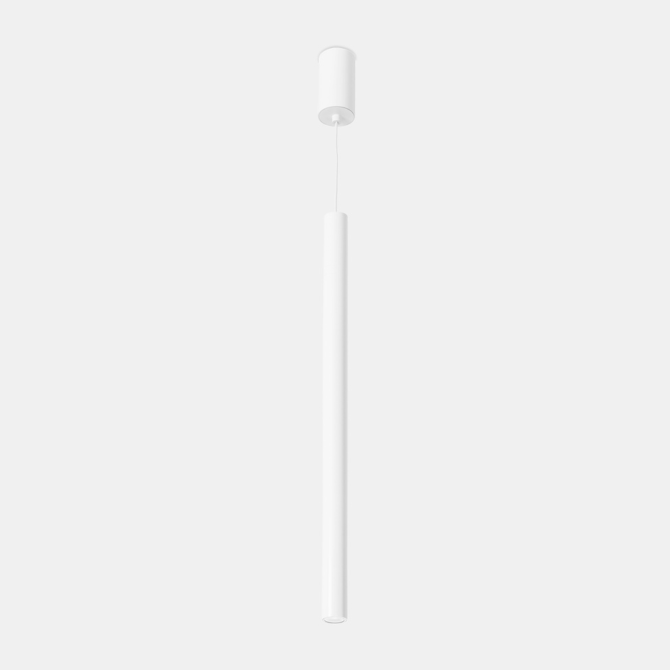 stylus-pendant-2230-white