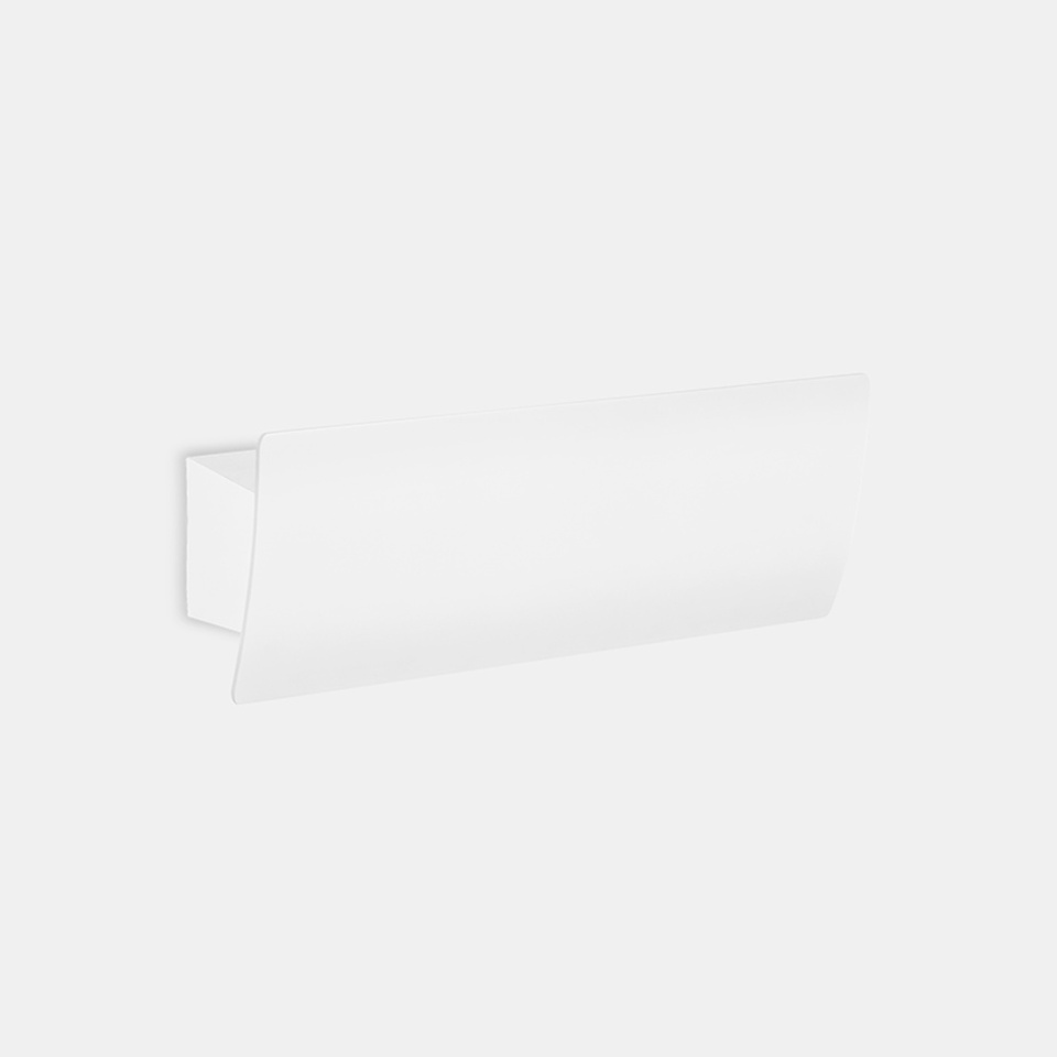 duna-wall-light-350-white