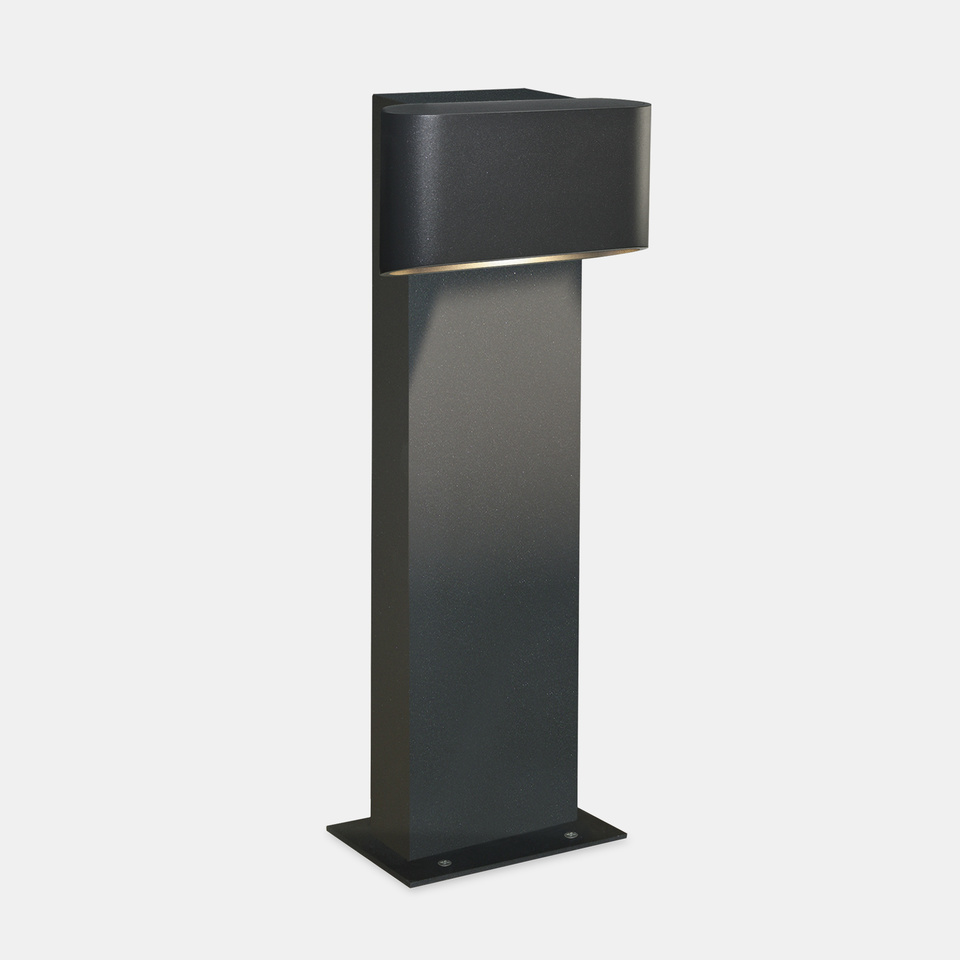 diago-bollard