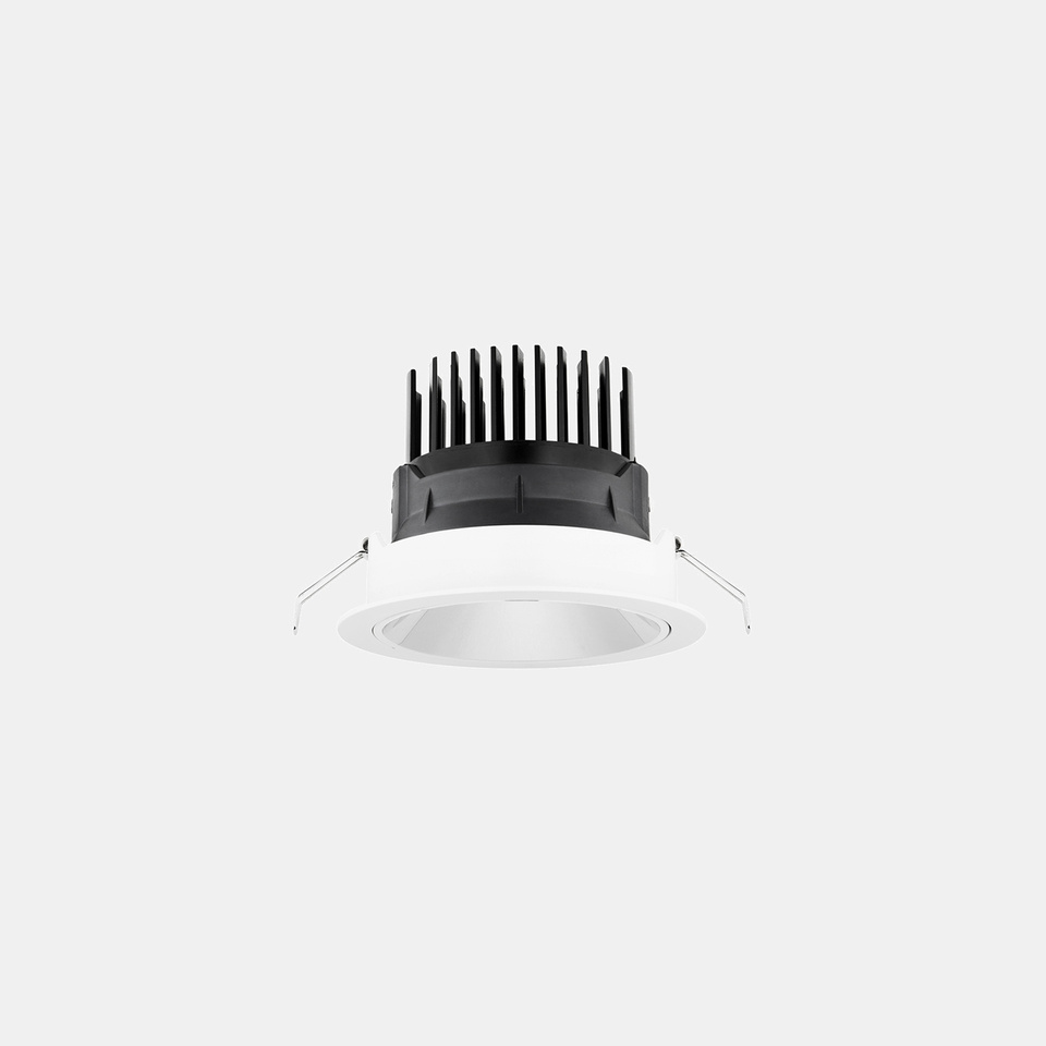 technical-downlights-sia
