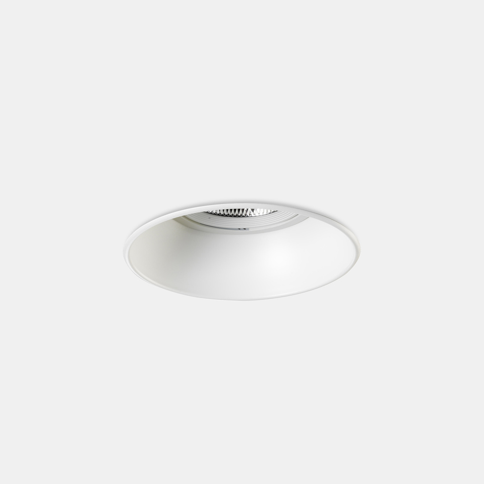 technical-downlights-dome