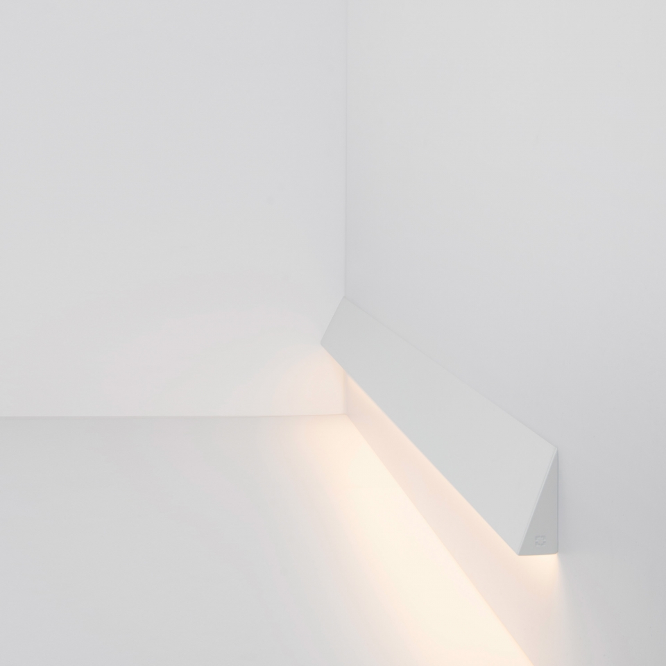 taglio-di-luce-indirect-surface-floor-recurs-2000
