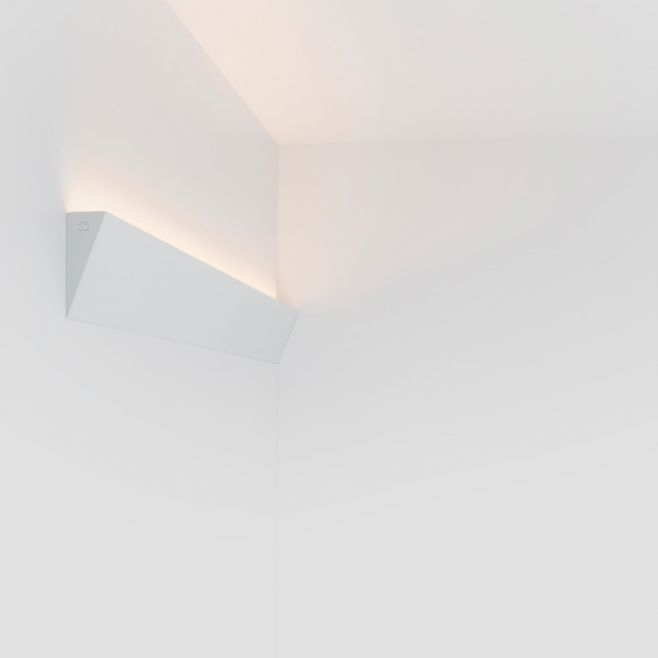 taglio-di-luce-indirect-surface-ceiling-recurs-2000