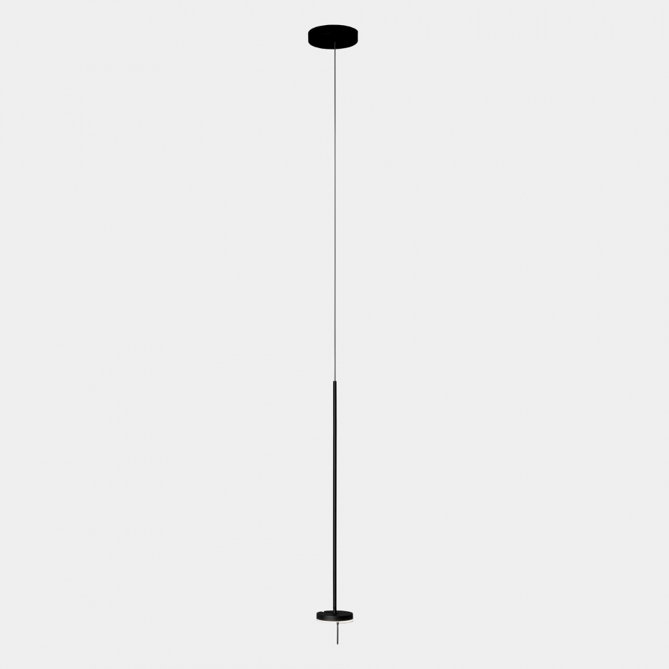 invisible-pendant-single-fixed-05-gris2000