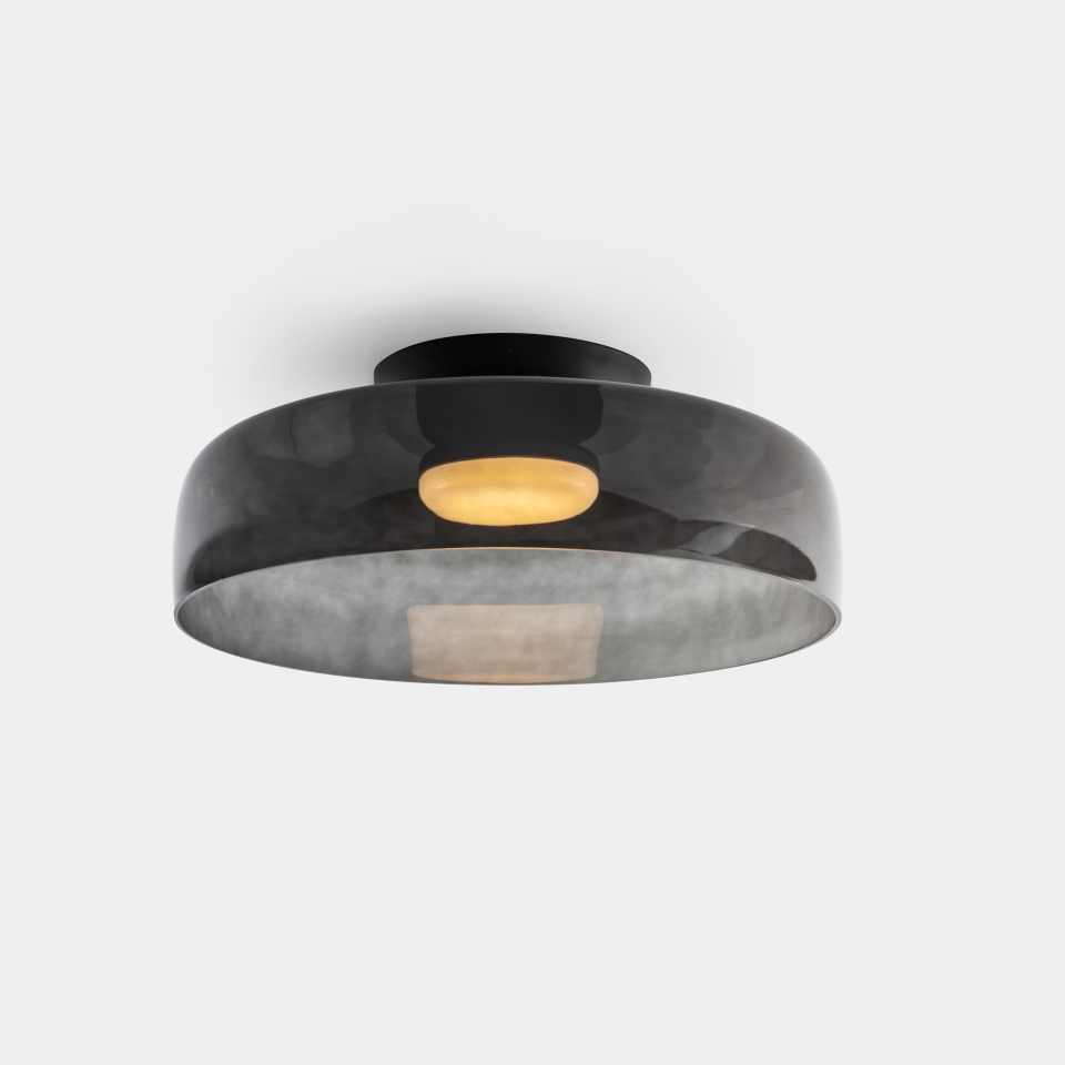 levels-ceiling-1body-420mm-12-gris2000