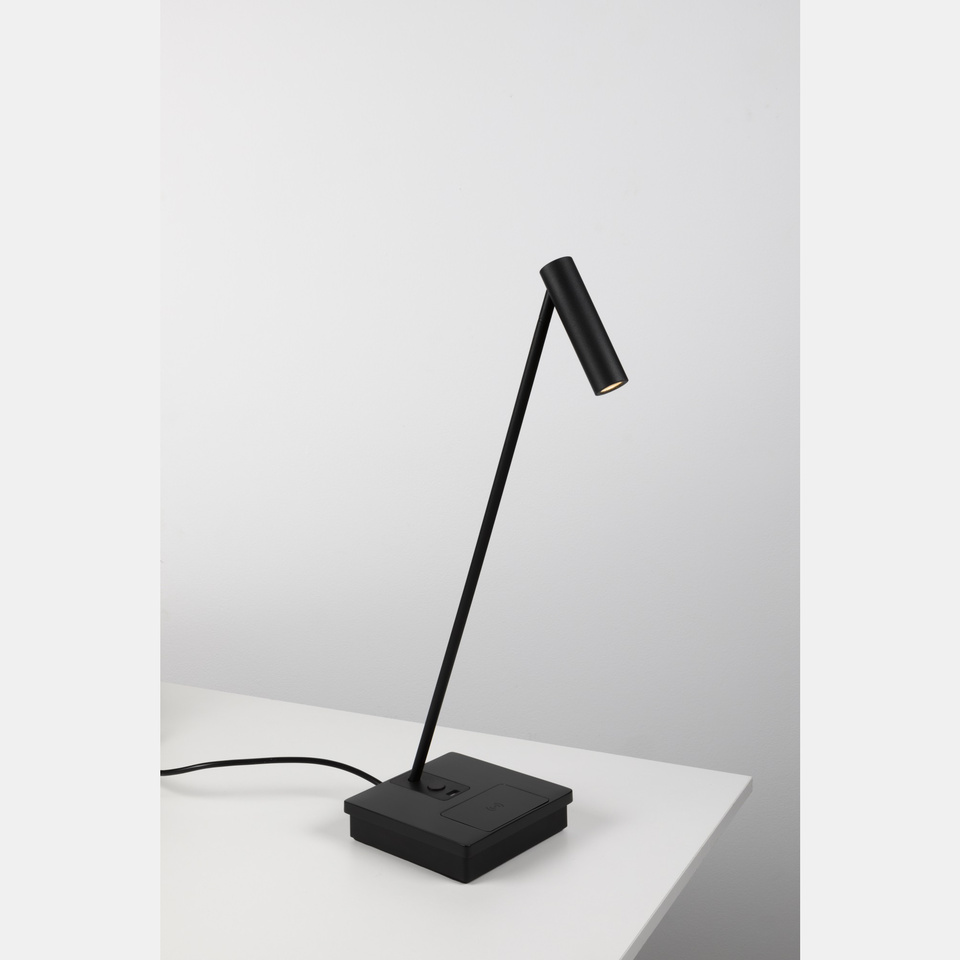 elamp-table-lamp-black-g