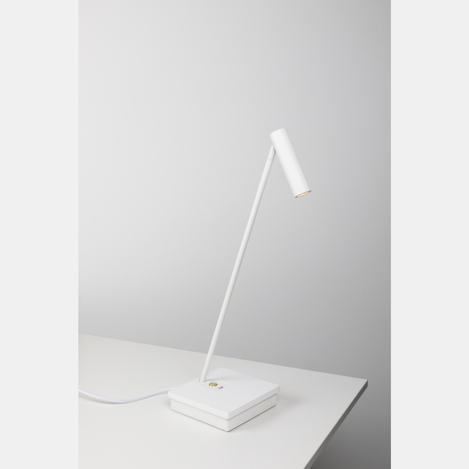 elamp-table-lamp-white-g