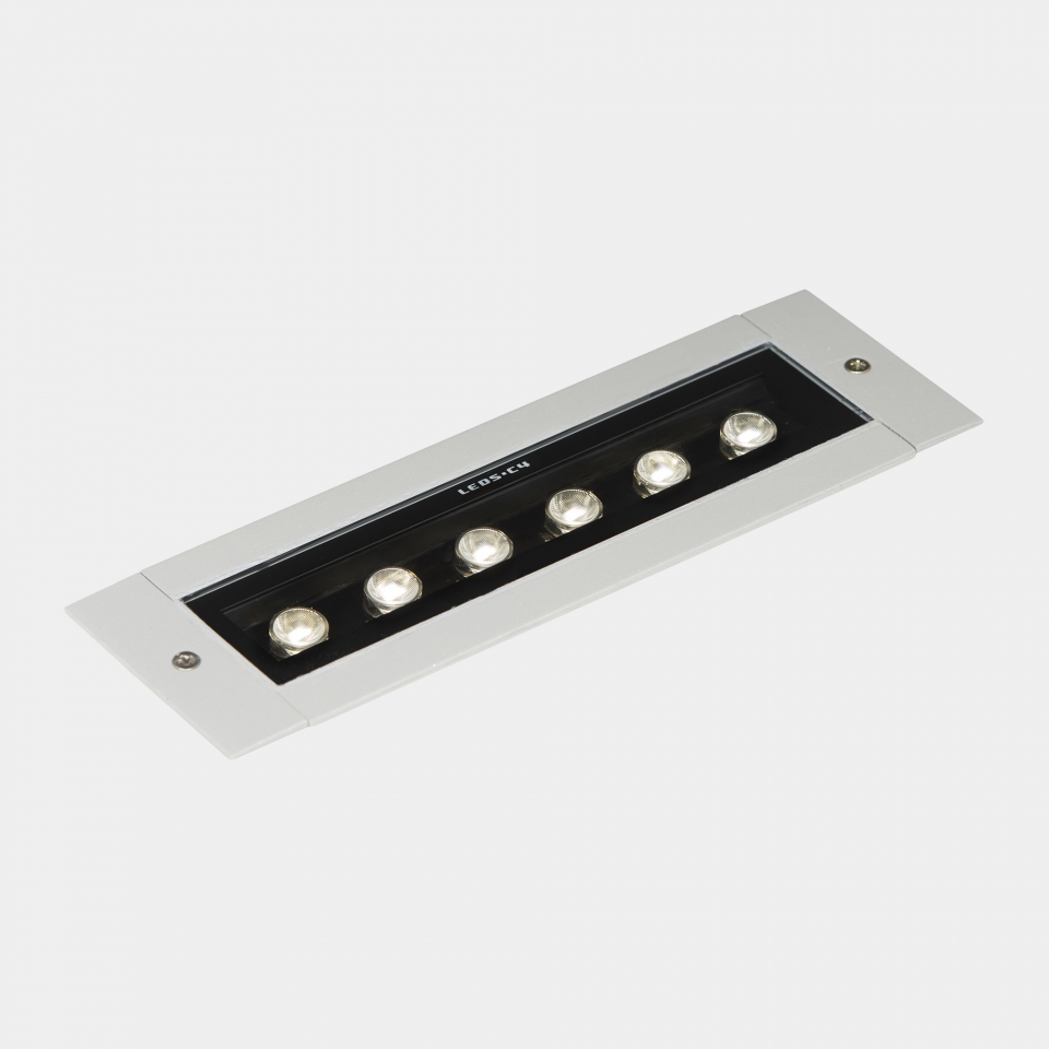 convert-recessed-330mm-34-on-gris2000
