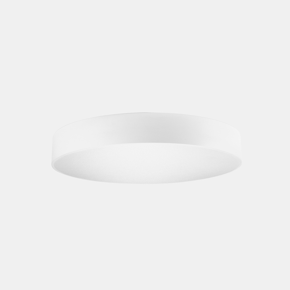 technical-downlights-luno-surface