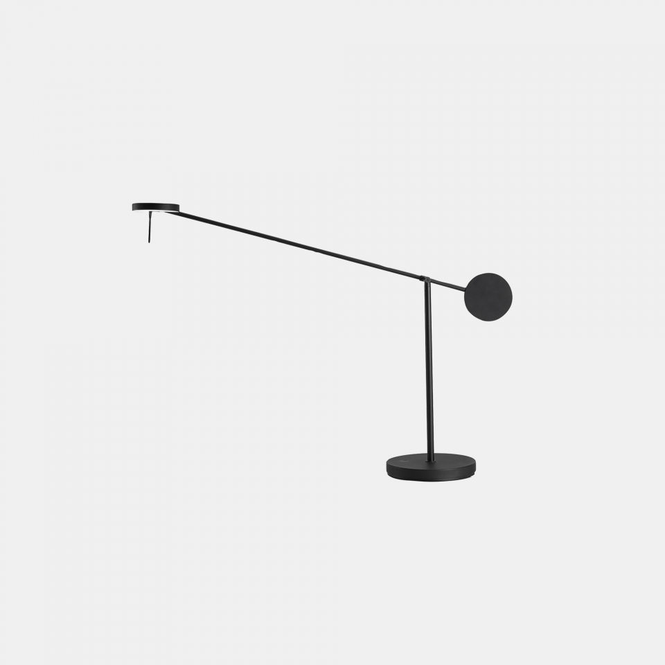 invisible-table-lamp