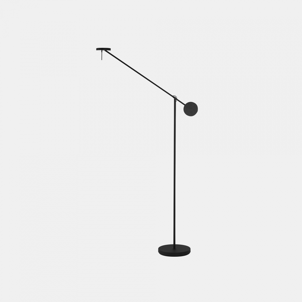 invisible-floor-lamp