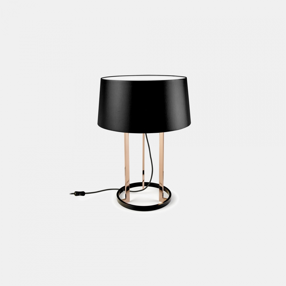 premium-table-lamp